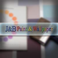 J&B Paint & Wallpaper image 7